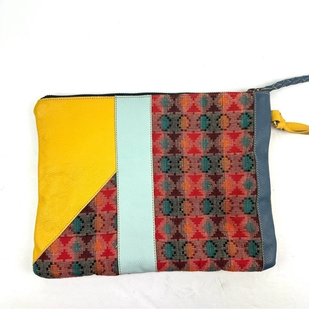Noonday Collection noonday collection